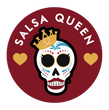 Salsa Queen Gift Cards - Gift the Taste